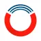 Online Tracking