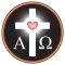 Alpha+Omega Mission