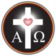 Alpha+Omega Mission Alpha+Omega Mission