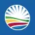 Democratic Alliance