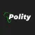 Creamer Media's Polity