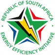 Appliance Energy Calculator