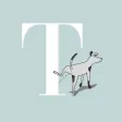 Tame Vet App Tame Vet App