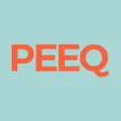 PEEQ Entertainment