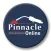 Pinnacle Welding Online