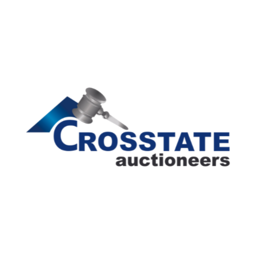 Crosstate Crosstate