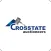 Crosstate