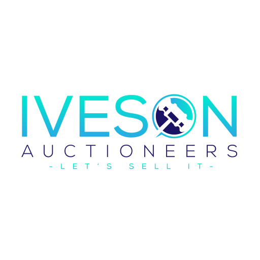 Iveson Auctions