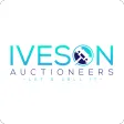 Iveson Auctions