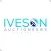Iveson Auctions