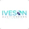 Iveson Auctions
