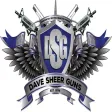 Dave Sheer Guns
