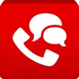 Vodacom One Net Business "for iPad"