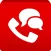 Vodacom One Net Business "for iPad"