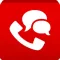 Vodacom One Net Business "for iPad"