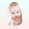 Baby name generator free Baby name generator free