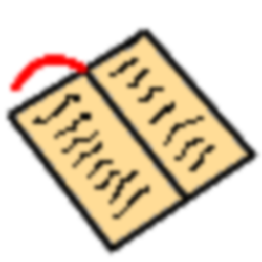 FreePad