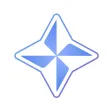 PolarisTech