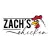 Zach's Chicken