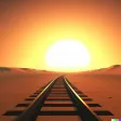 Railapp