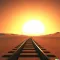 Railapp