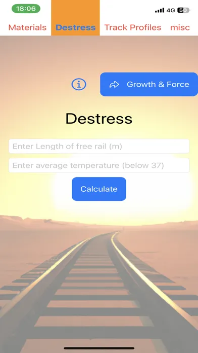 تصاویر Railapp