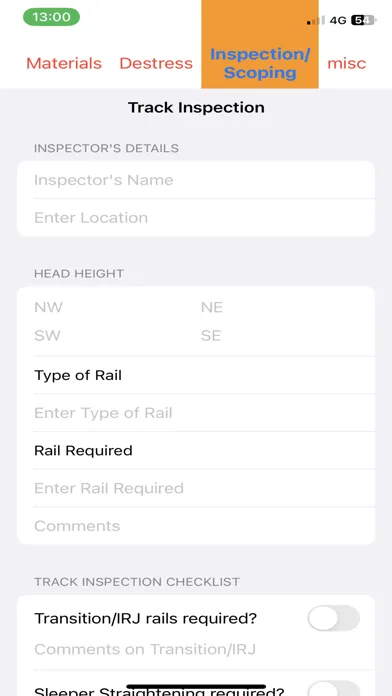 تصاویر Railapp