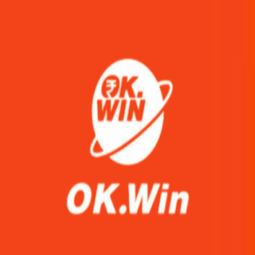 Okwin