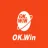 Okwin