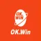 Okwin