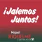 Jalemos Juntos