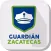 GUARDIÁN ZACATECAS