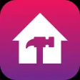 HomFix