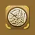 Tajweed Ahkaam (Quran)
