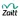 Zaitt