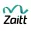 Zaitt