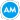 Ampere Meter