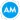 Ampere Meter