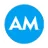 Ampere Meter
