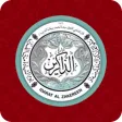 Zakereen ID Card Zakereen ID Card