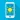 Screen Flashlight