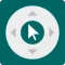 Zank Remote - Android, Fire TV