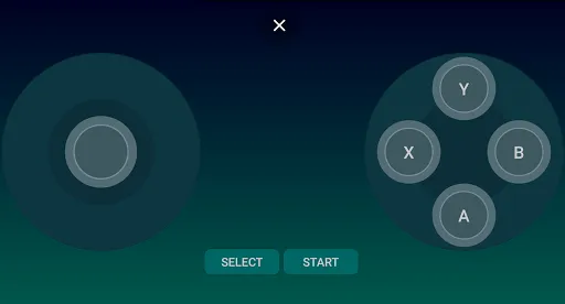 Zank Remote - Android, Fire TV应用截图