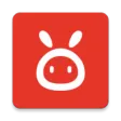 赞友商城