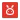 赞友商城
