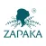 ZAPAKA- Prom & Occasion Dress