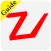 New Zapya File Transfer Advice