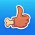 HandMoji