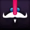 Mo Bro: Mustache & Beard czar