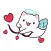 Ticky Cat